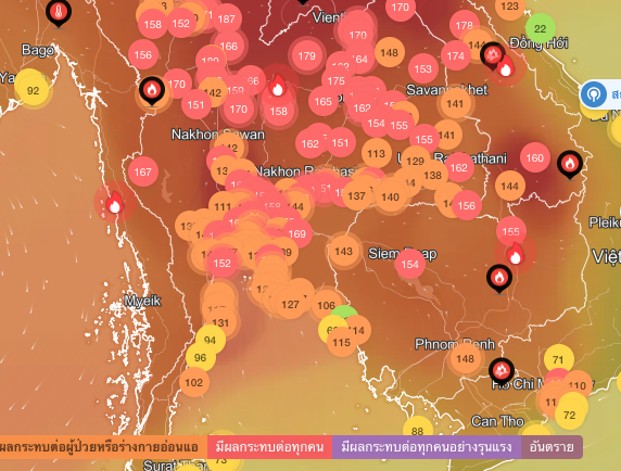 แผนที่